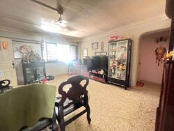 Blk 179 KEBUN BARU LINK 2 (Ang Mo Kio), HDB 4 Rooms #492017401